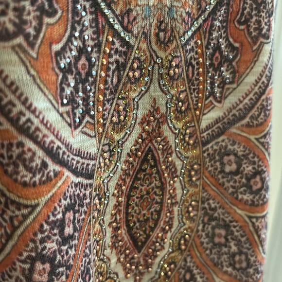 Chicos - Picture 3 of 4